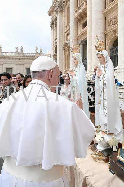 %_tempFileName138427_26042017%