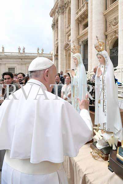 %_tempFileName138428_26042017%