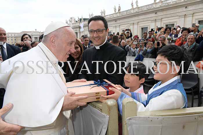 %_tempFileName138487_26042017%