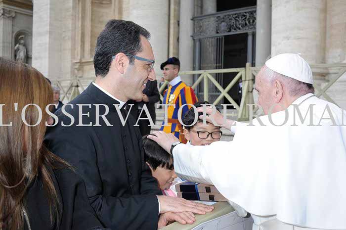 %_tempFileName138495_26042017%