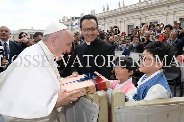 %_tempFileName138498_26042017%