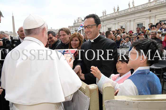 %_tempFileName138513_26042017%