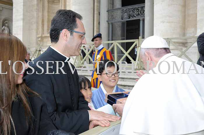 %_tempFileName138516_26042017%