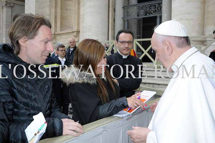 %_tempFileName138557_26042017%