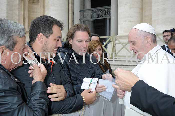 %_tempFileName138655_26042017%