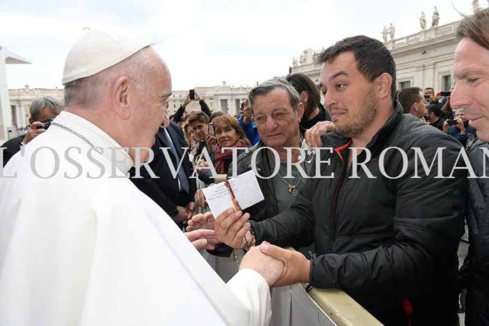 %_tempFileName138663_26042017%