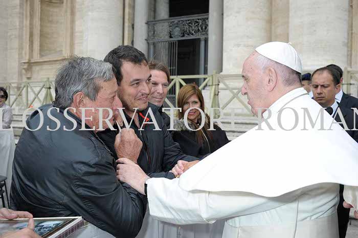 %_tempFileName138728_26042017%