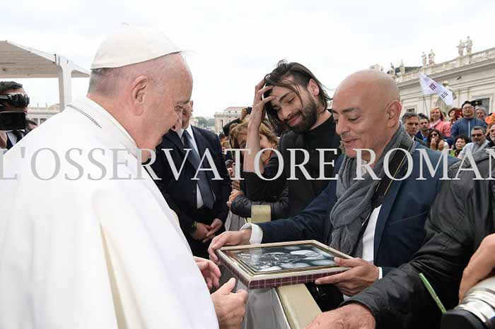 %_tempFileName138799_26042017%