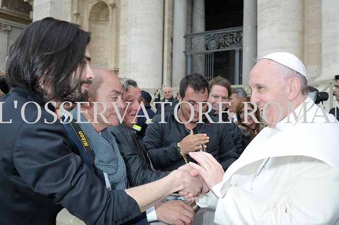 %_tempFileName138802_26042017%