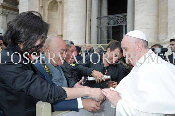 %_tempFileName138808_26042017%