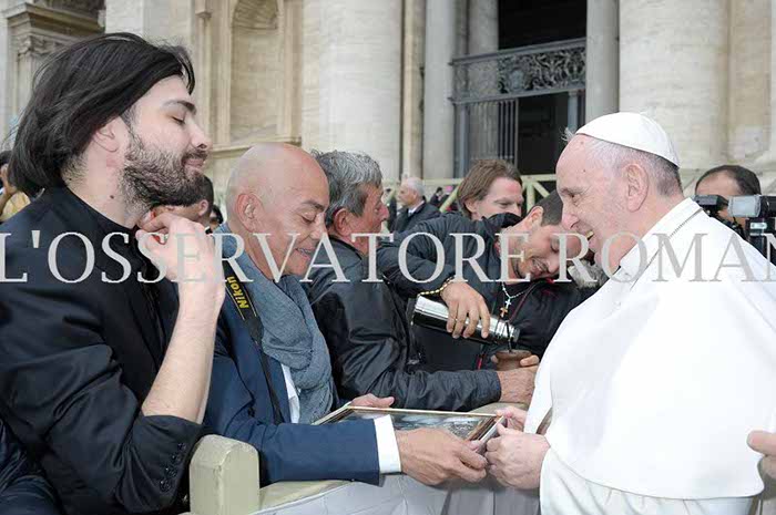 %_tempFileName138812_26042017%