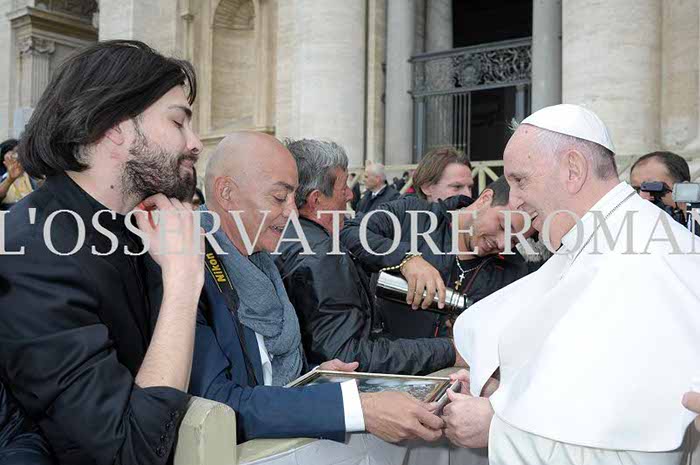 %_tempFileName138814_26042017%