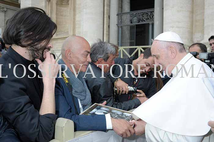 %_tempFileName138826_26042017%