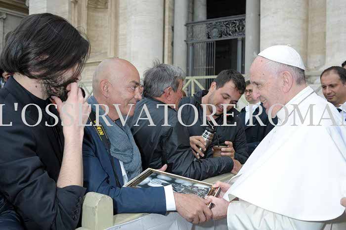 %_tempFileName138828_26042017%