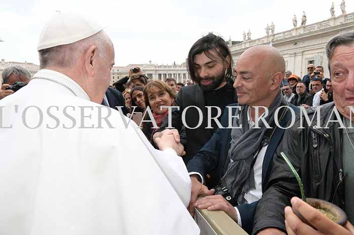 %_tempFileName138831_26042017%