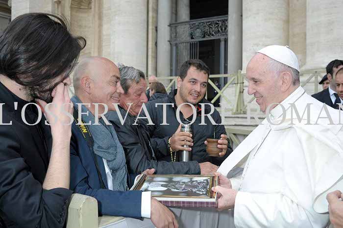 %_tempFileName138832_26042017%