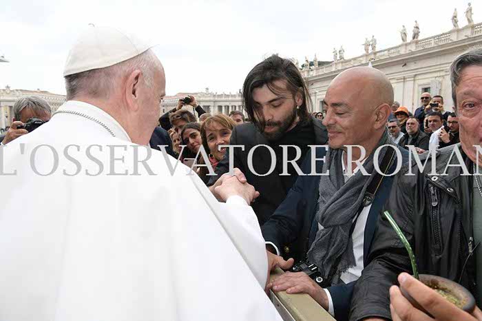 %_tempFileName138833_26042017%