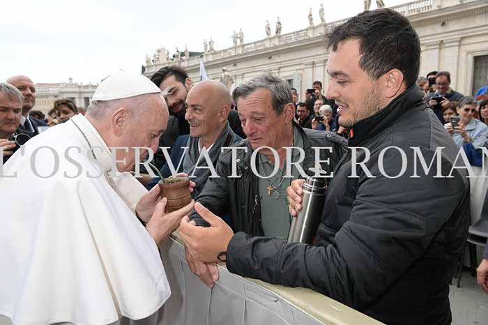 %_tempFileName138853_26042017%