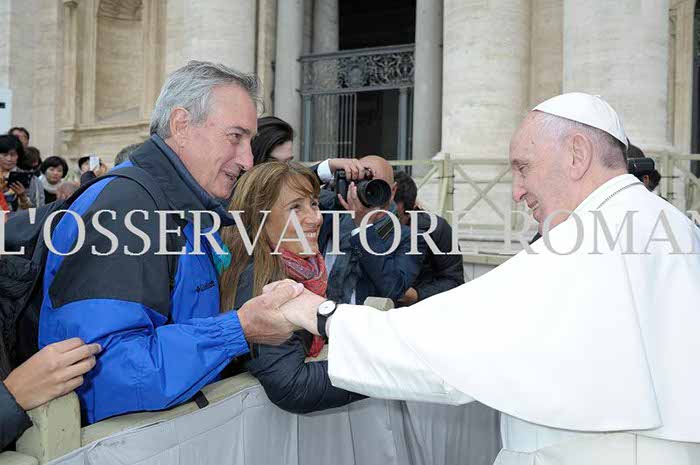 %_tempFileName138913_26042017%