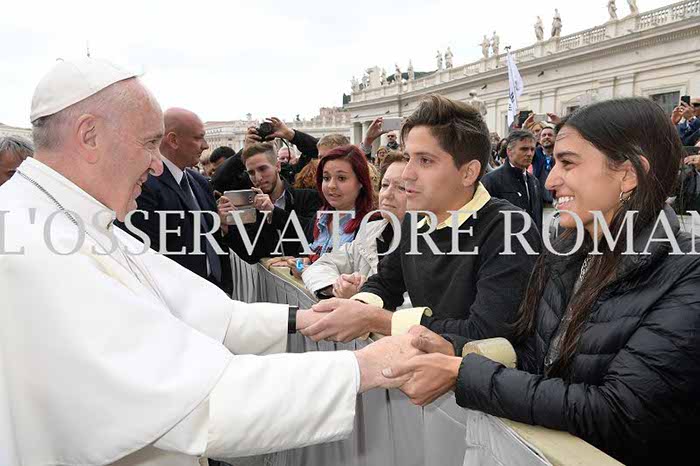 %_tempFileName138922_26042017%