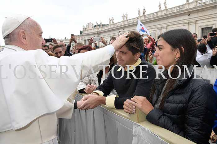 %_tempFileName138950_26042017%