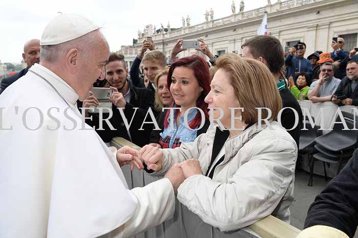 %_tempFileName138976_26042017%