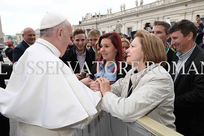 %_tempFileName139030_26042017%