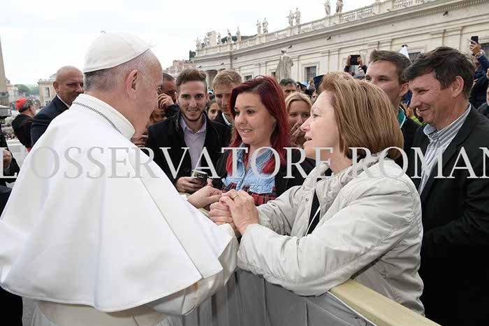 %_tempFileName139031_26042017%