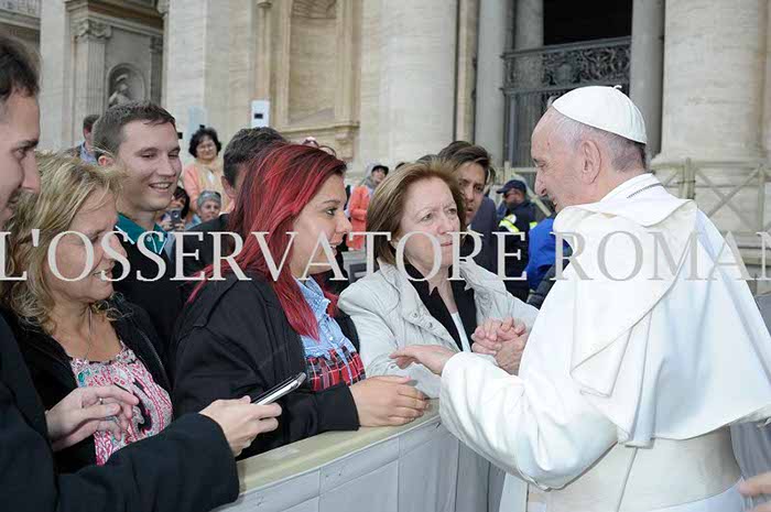 %_tempFileName139037_26042017%