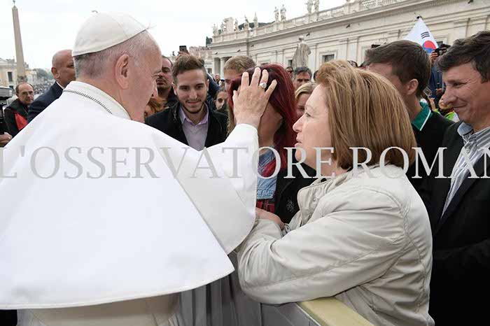 %_tempFileName139038_26042017%