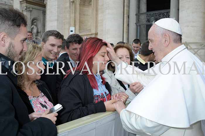 %_tempFileName139050_26042017%