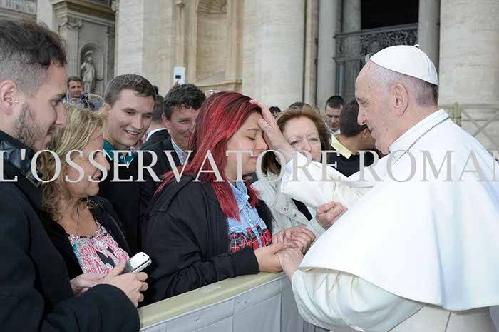 %_tempFileName139051_26042017%