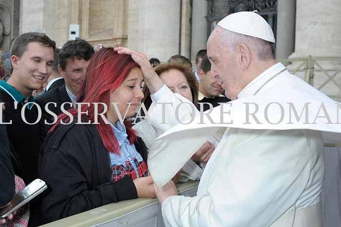 %_tempFileName139054_26042017%