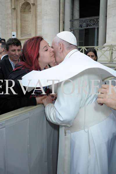 %_tempFileName139059_26042017%