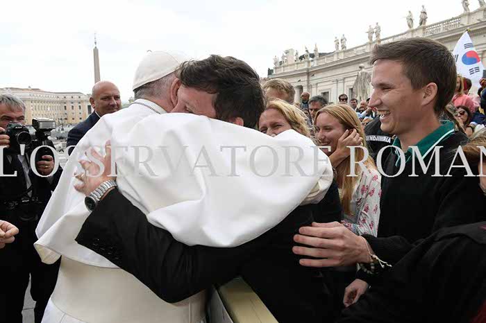 %_tempFileName139066_26042017%