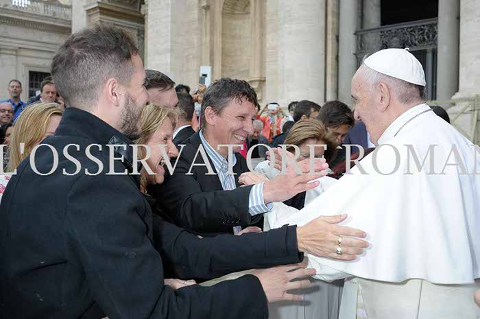 %_tempFileName139076_26042017%