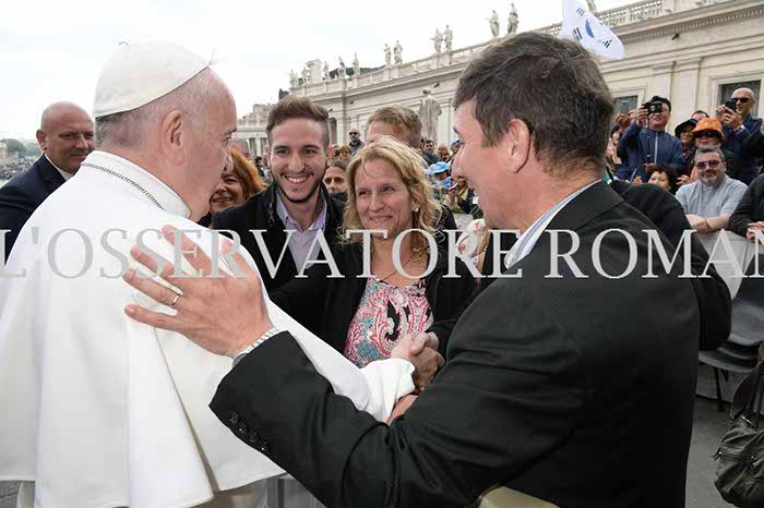 %_tempFileName139078_26042017%