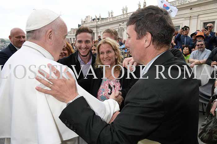 %_tempFileName139080_26042017%