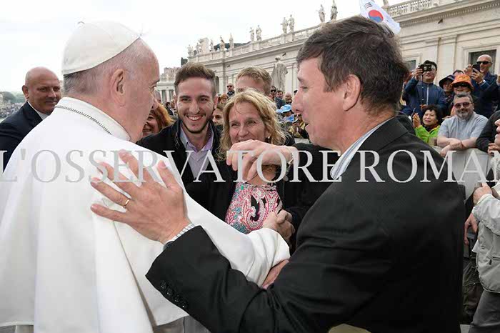 %_tempFileName139082_26042017%