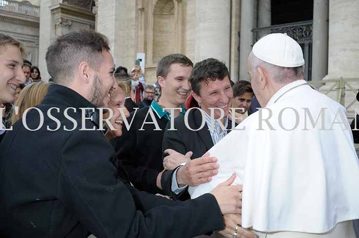 %_tempFileName139092_26042017%