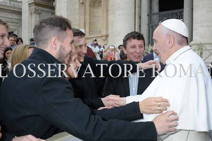 %_tempFileName139103_26042017%