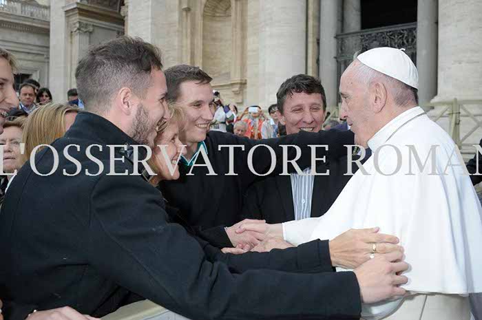 %_tempFileName139104_26042017%