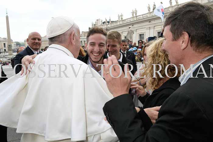 %_tempFileName139105_26042017%