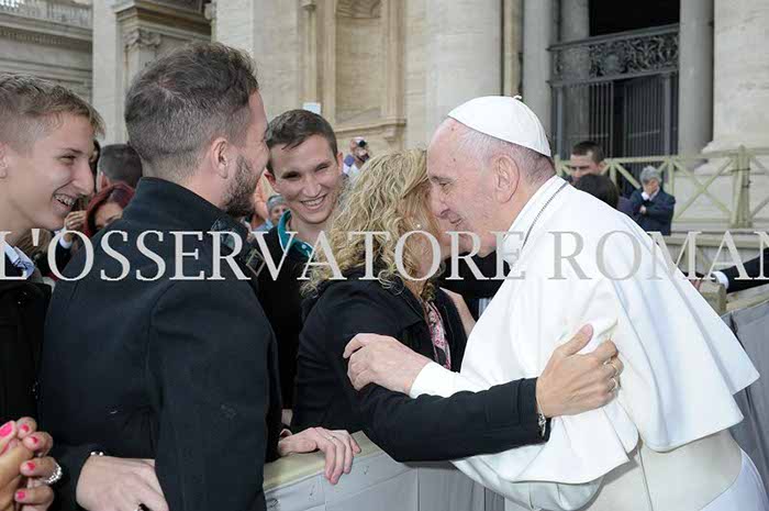 %_tempFileName139114_26042017%