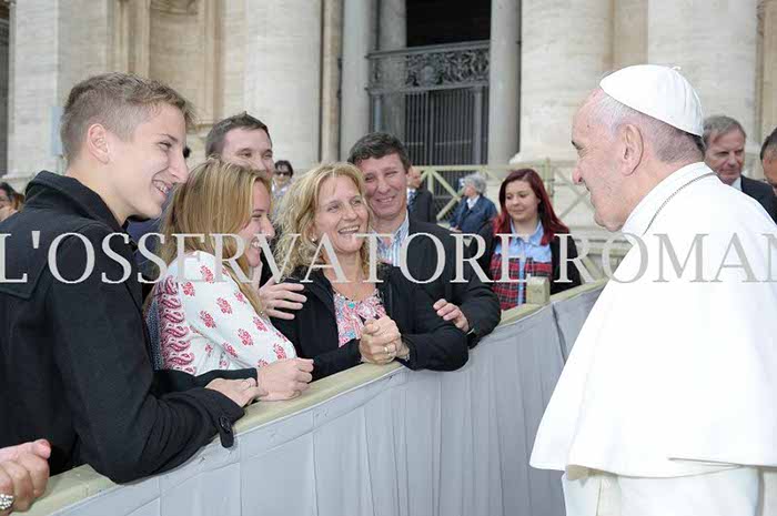 %_tempFileName139204_26042017%