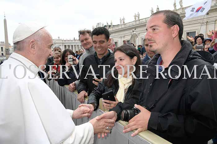 %_tempFileName139235_26042017%