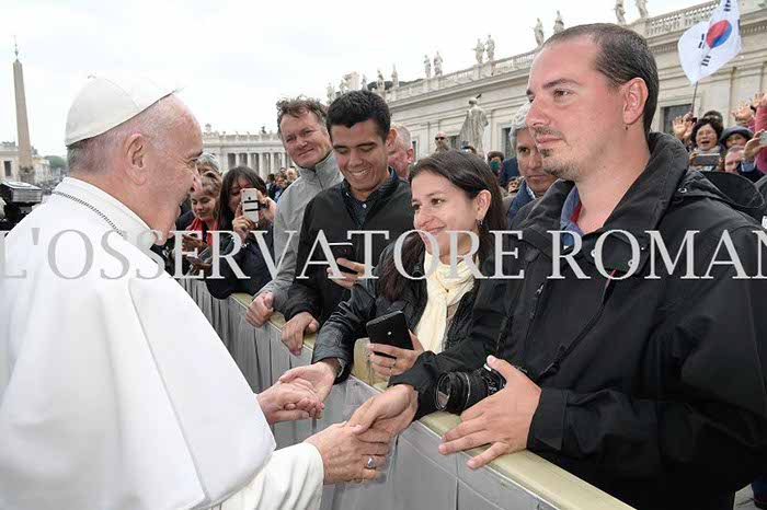 %_tempFileName139237_26042017%