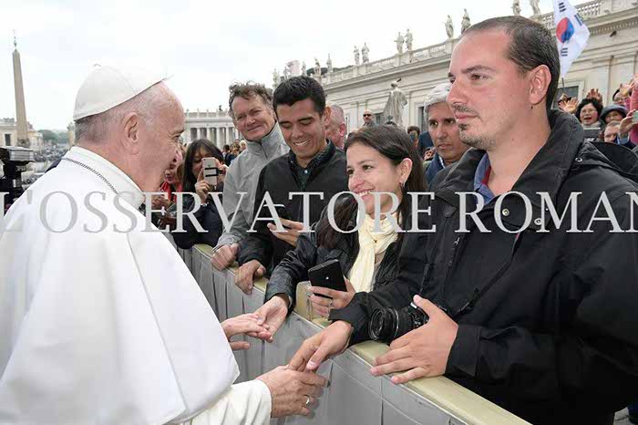 %_tempFileName139239_26042017%