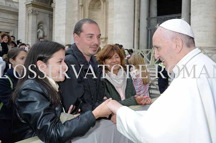 %_tempFileName139240_26042017%