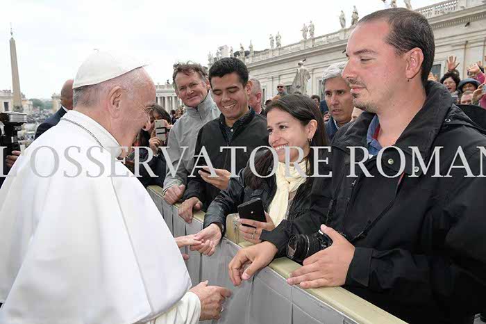 %_tempFileName139241_26042017%